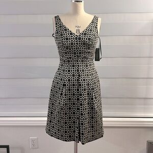 Brand New Ralph Lauren Dress